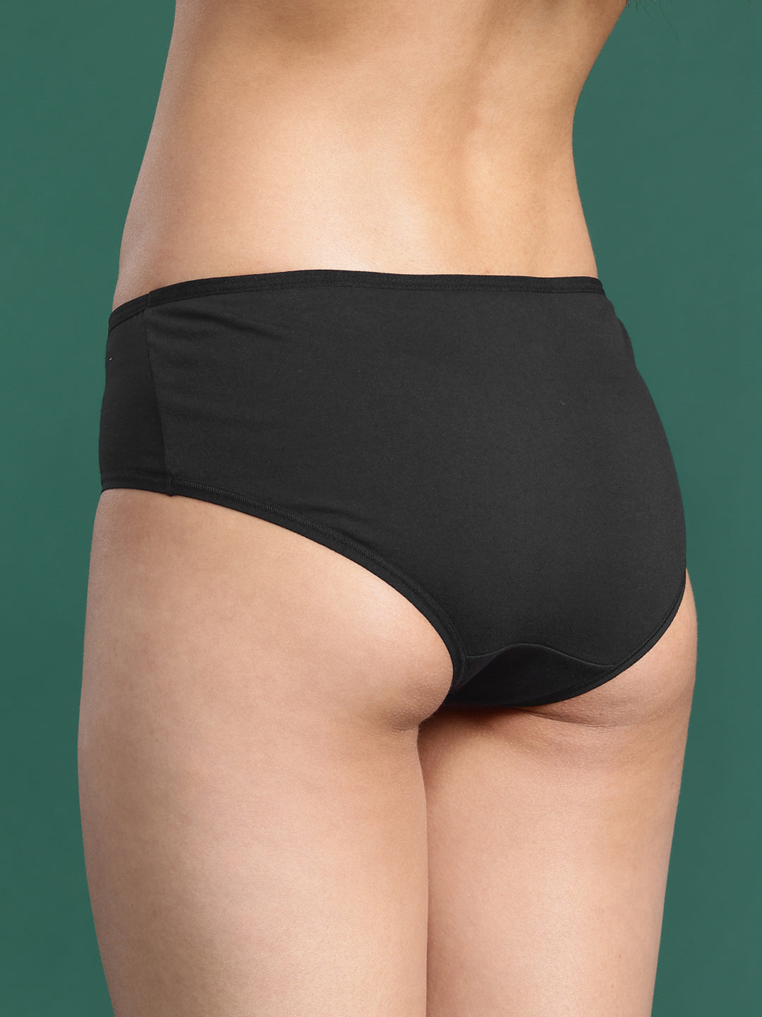 Panty