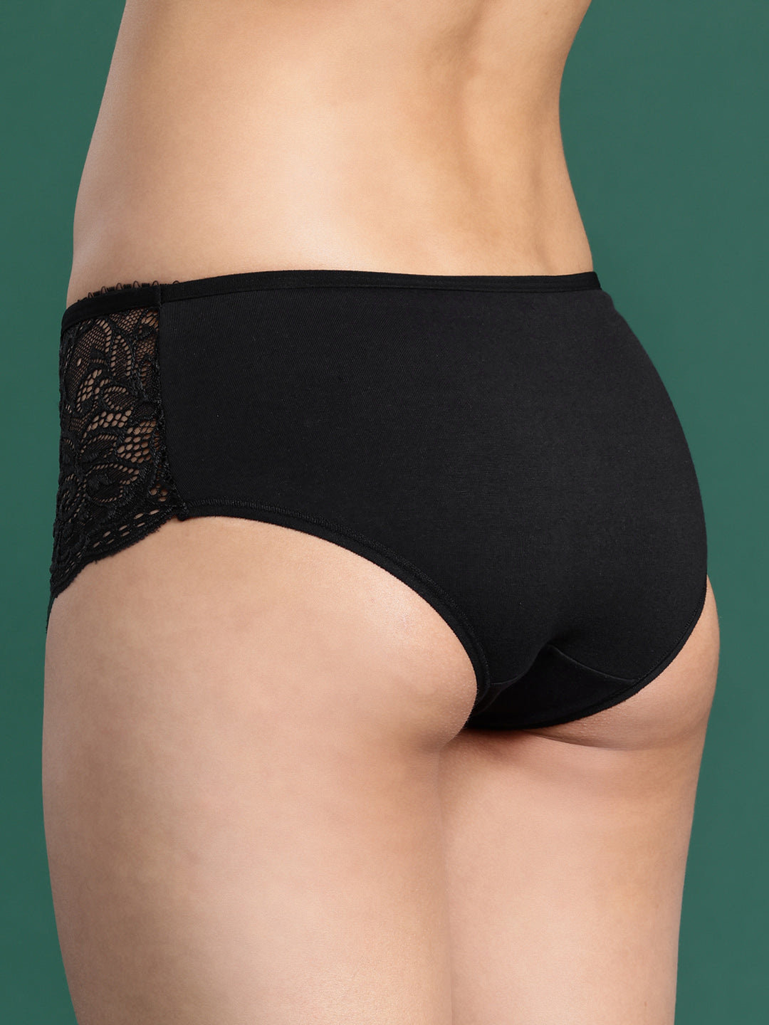 Panty