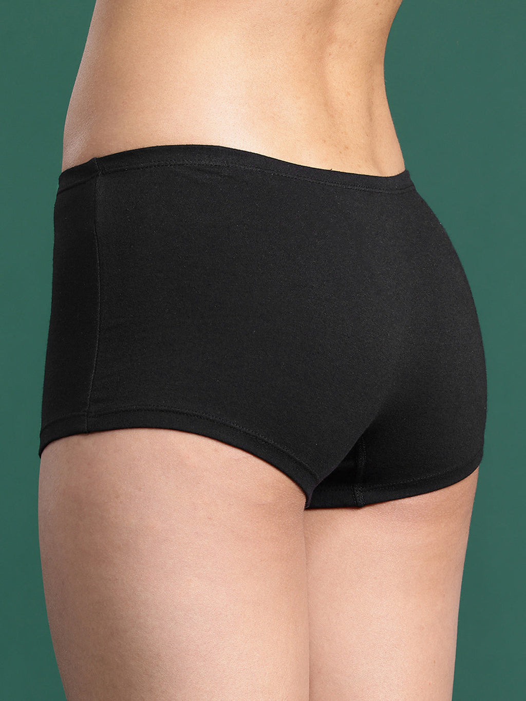 Panty