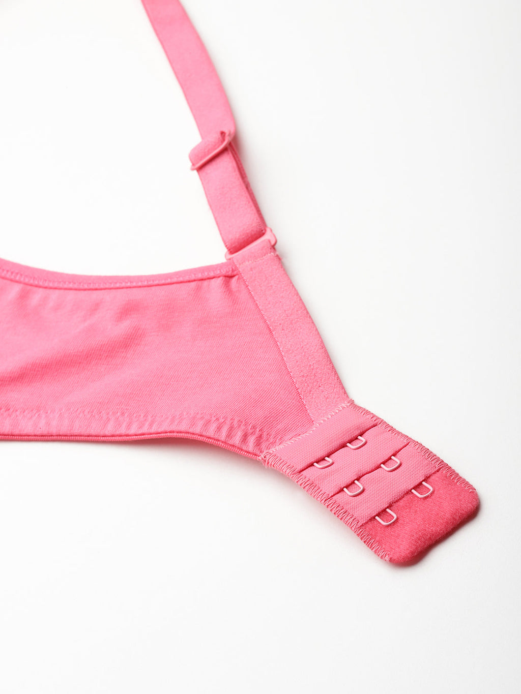 Gajri T Shirt Bra