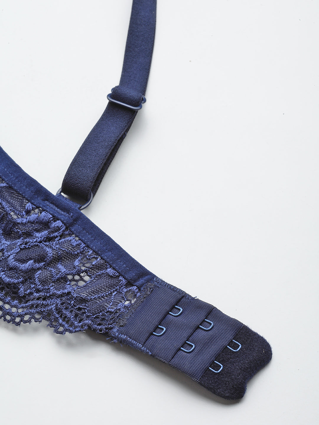 Gajri T Shirt Bra