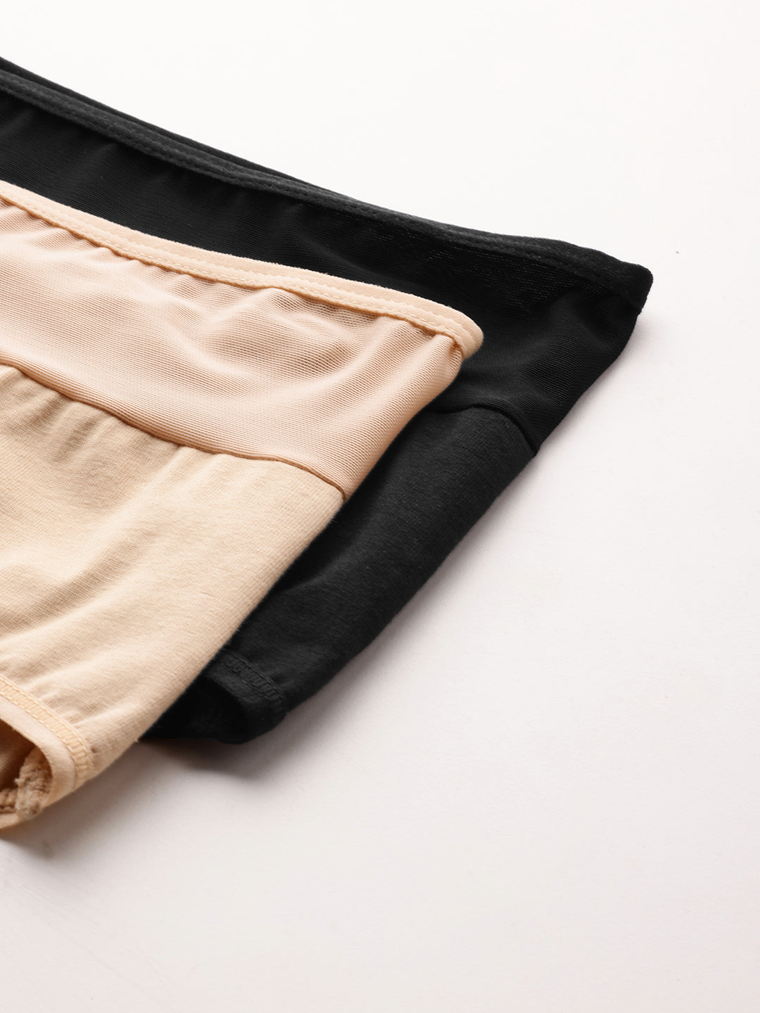 Panty