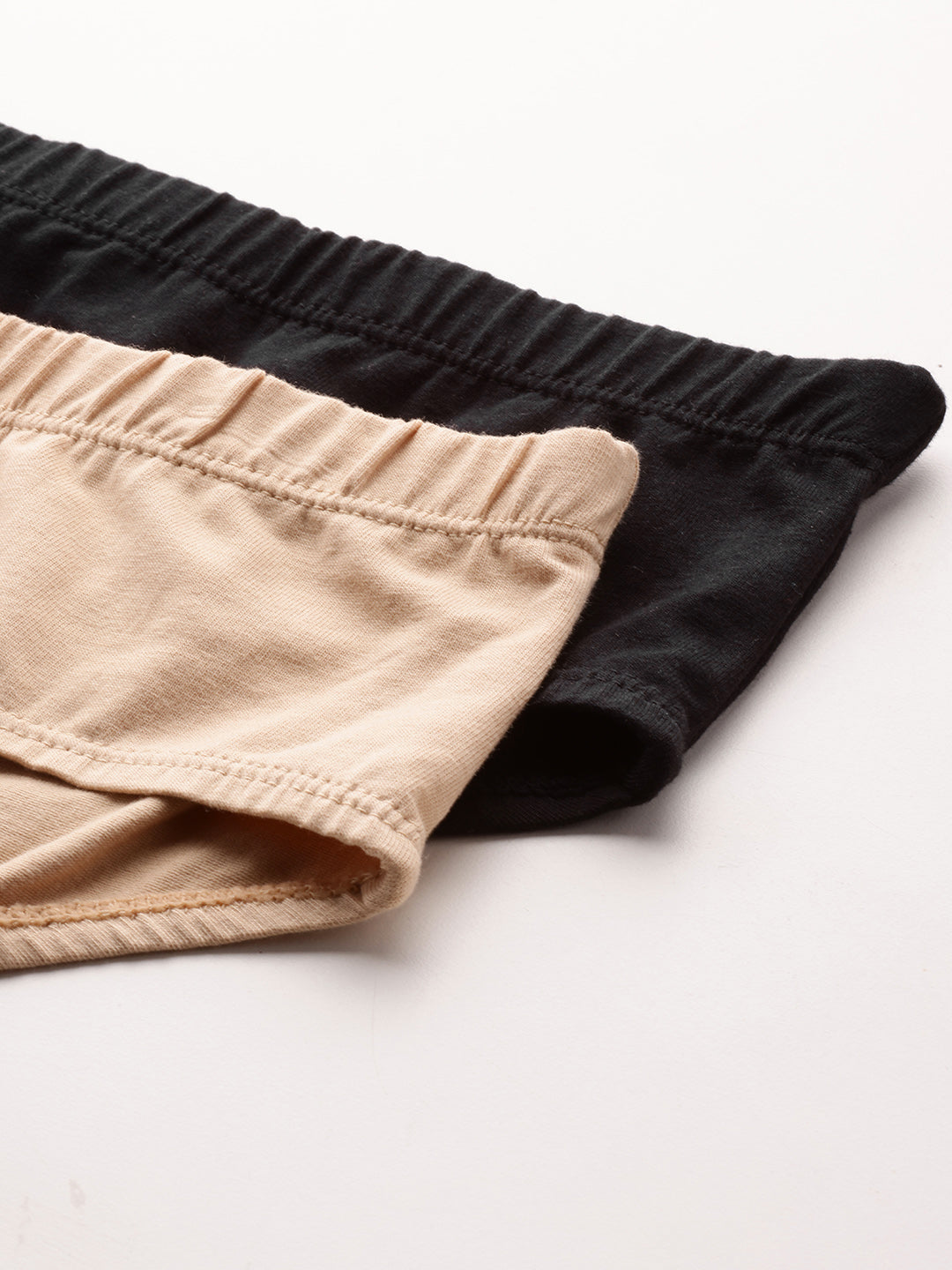 Panty