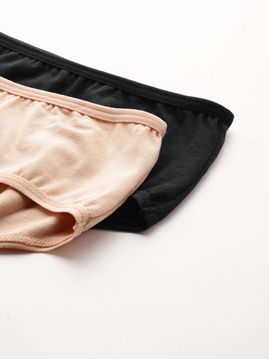 Panty
