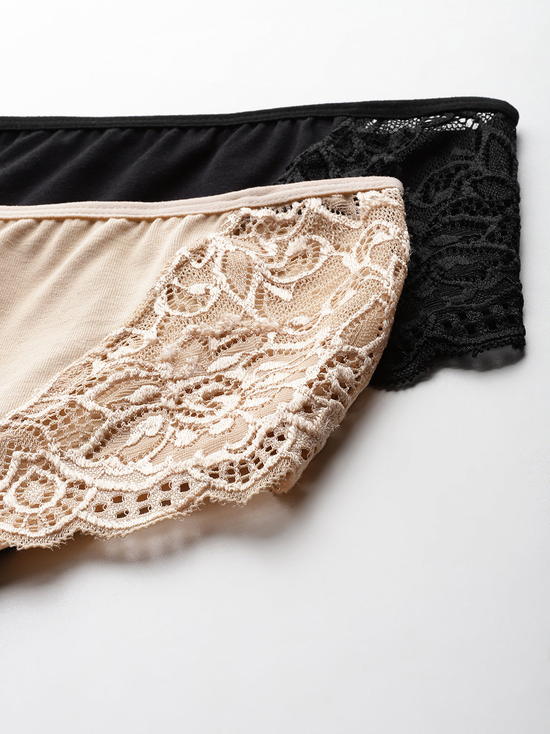 Panty