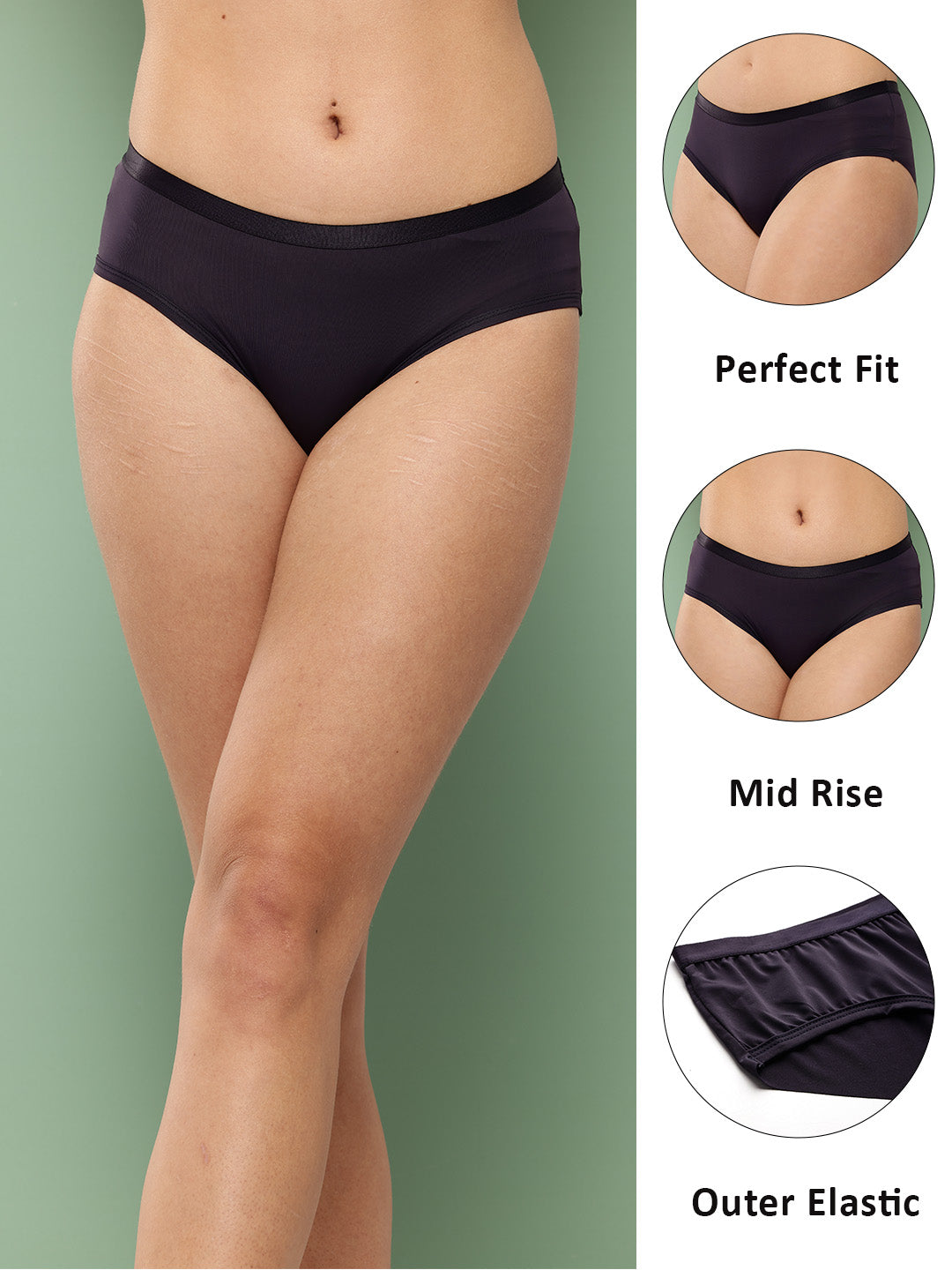 Women Panty