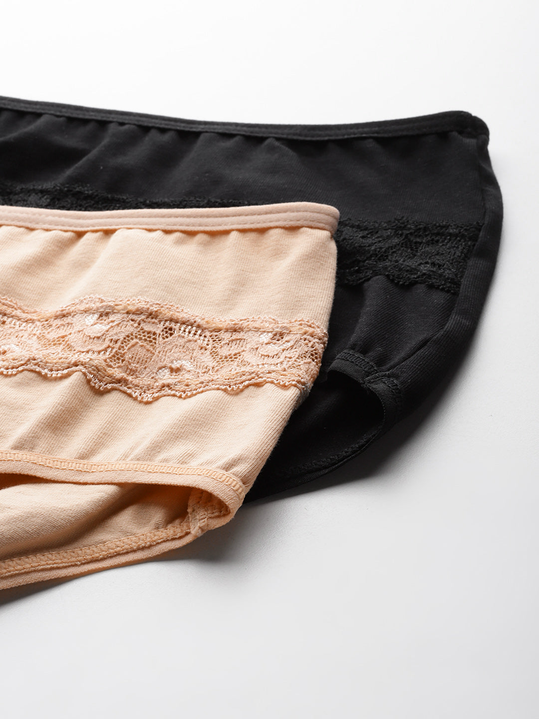 Panty