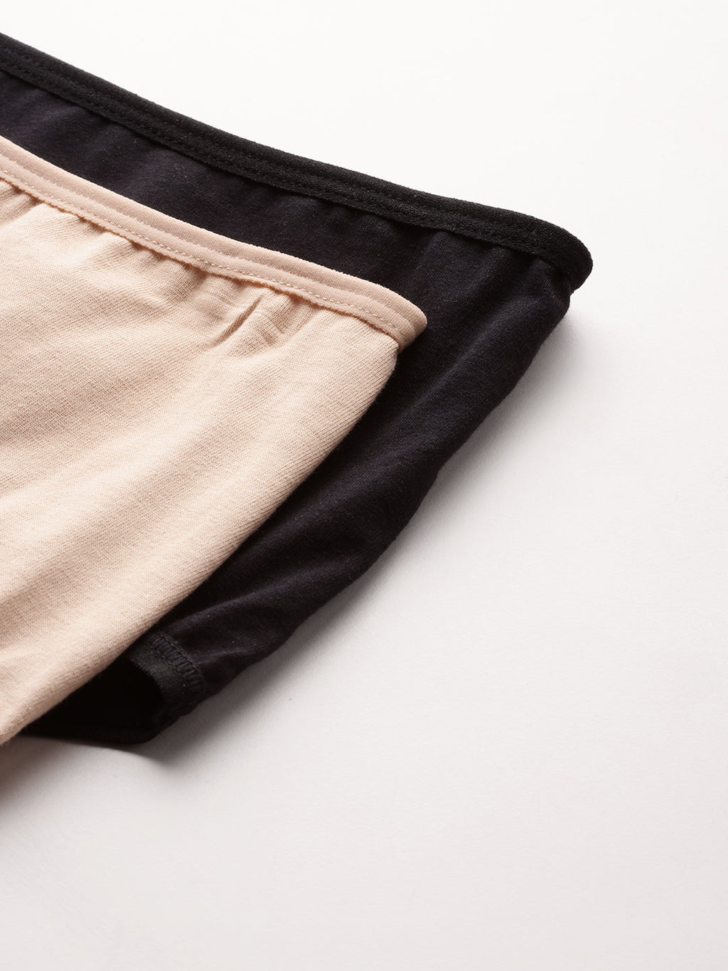 Panty