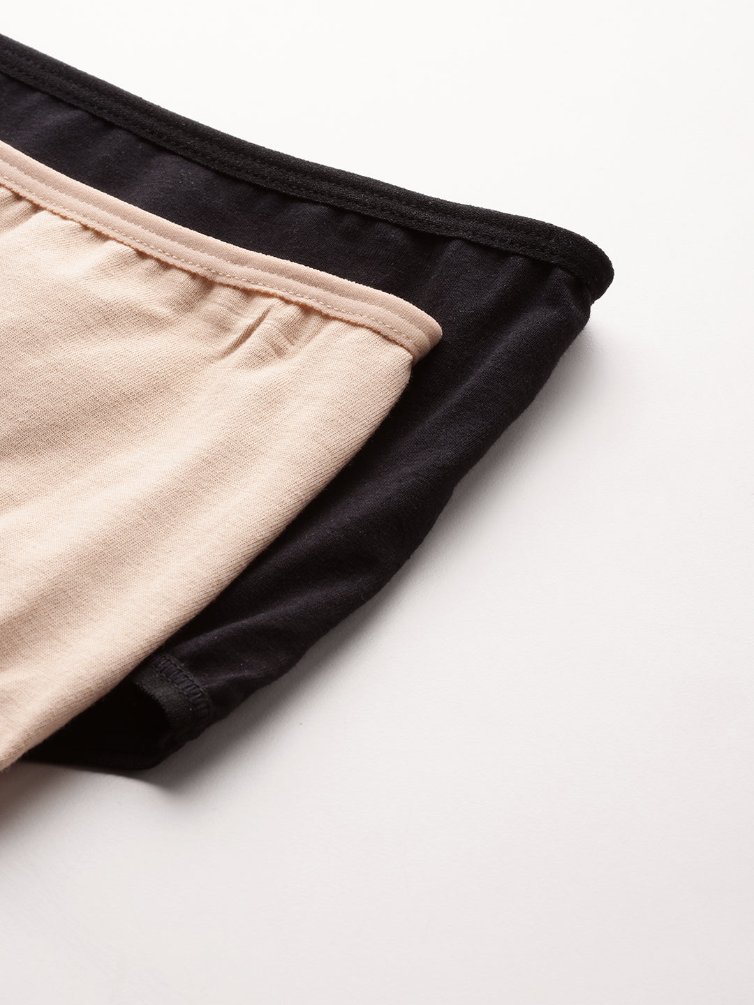 Panty