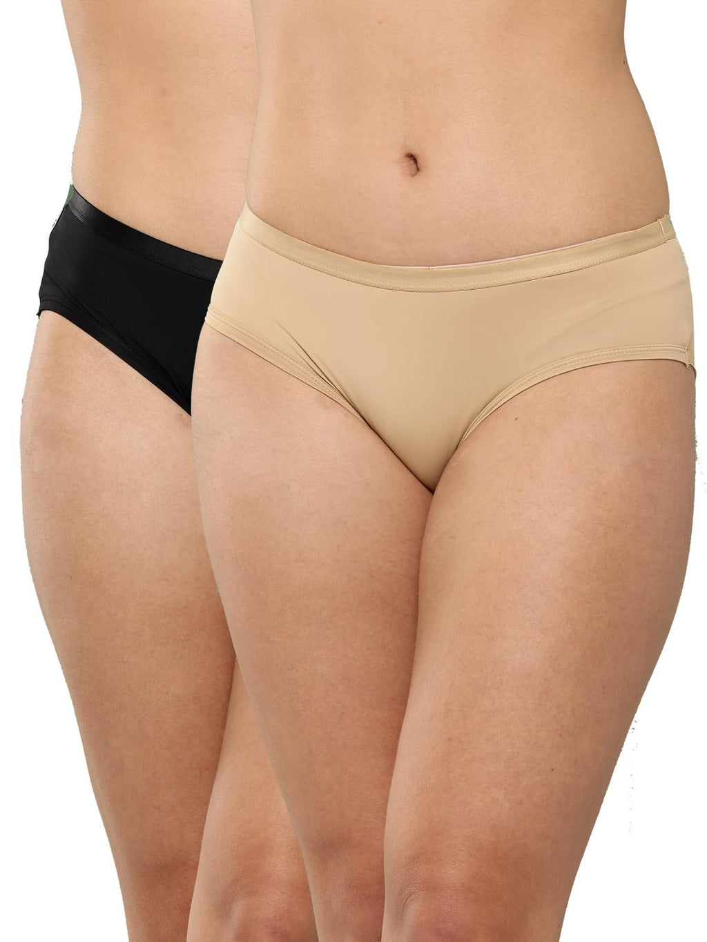 Women Panty