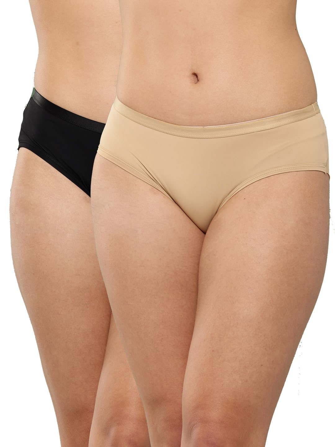 Women Panty
