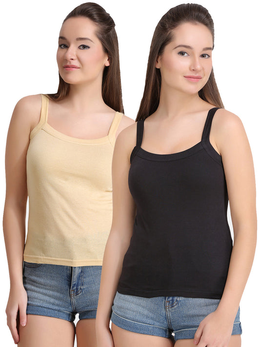 Camisole