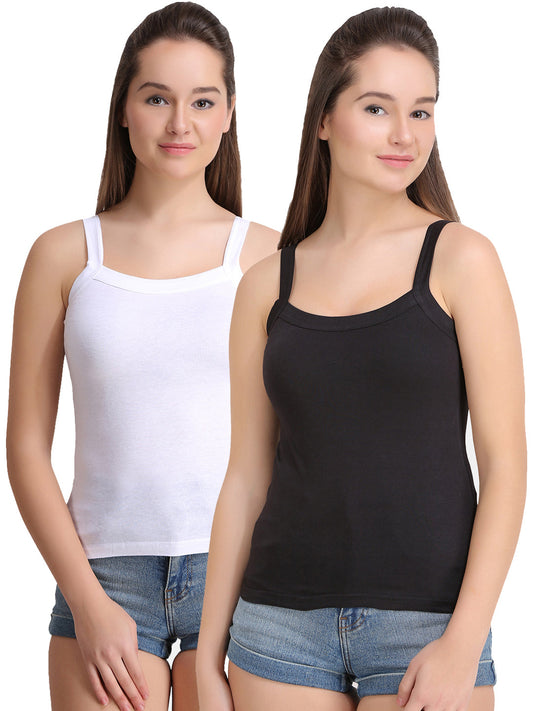 Camisole