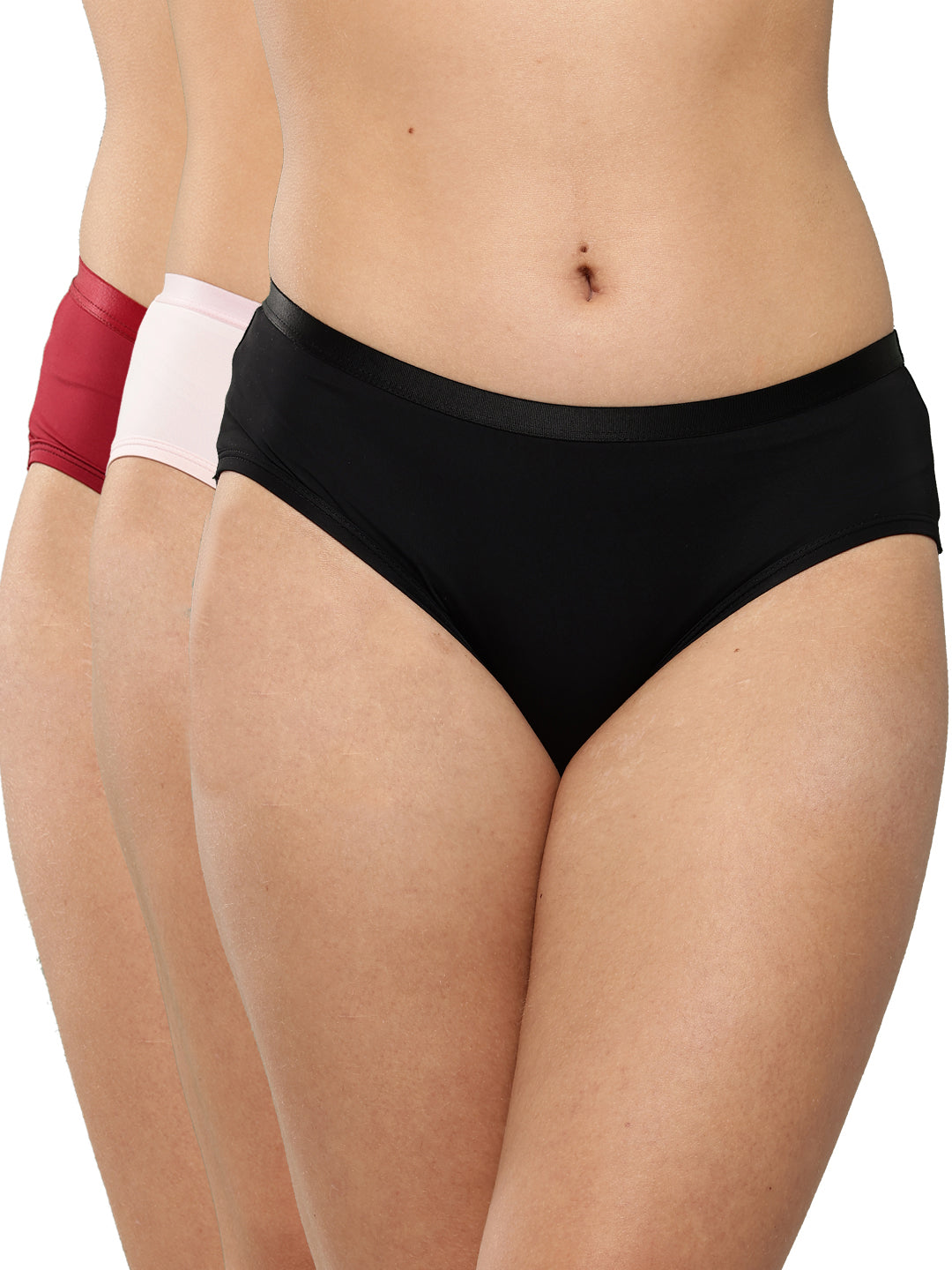 Women Panty
