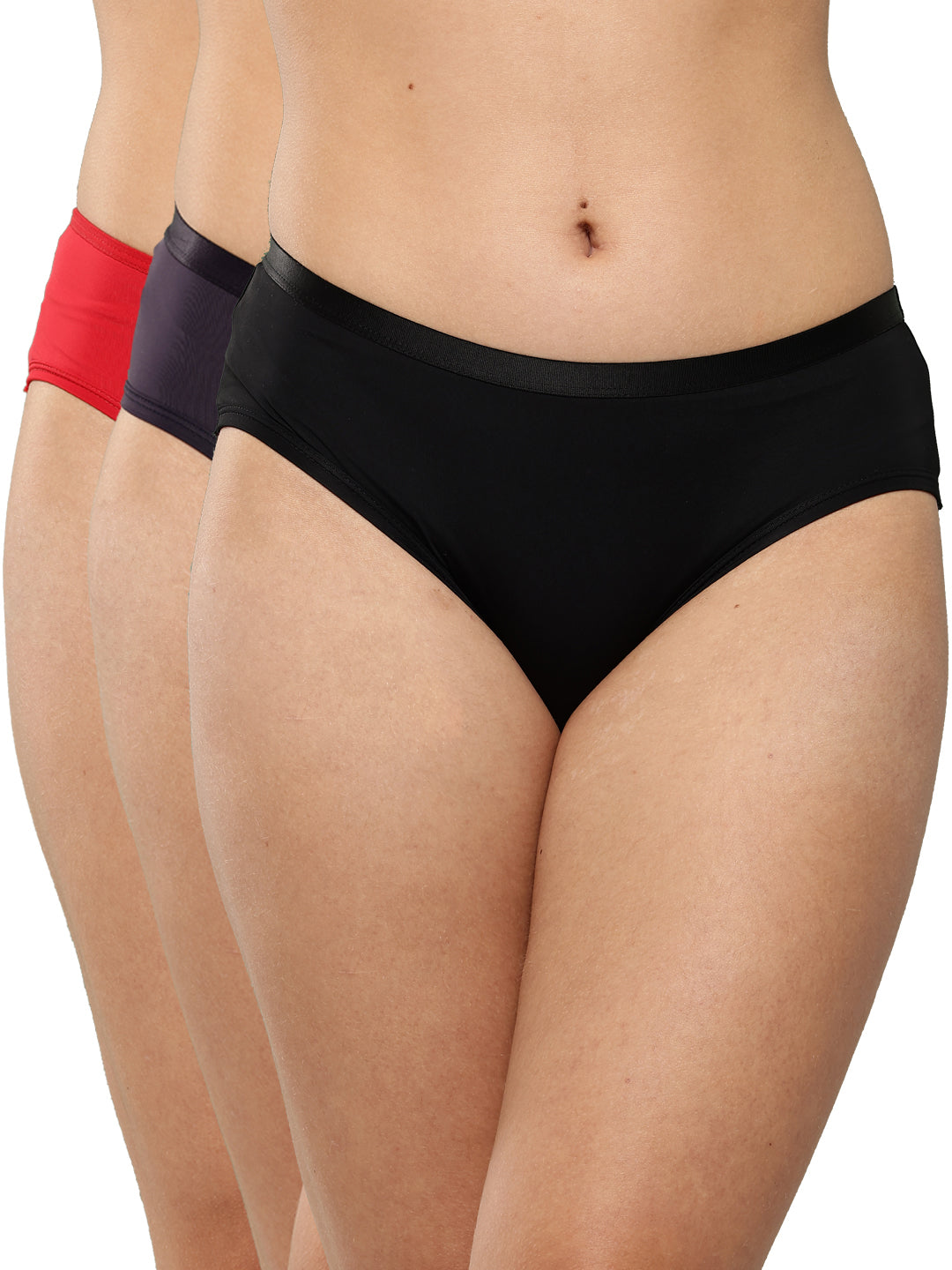 Women Panty