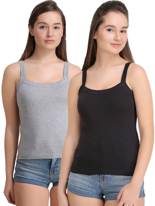Camisole