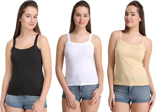 Camisole