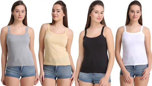 Camisole
