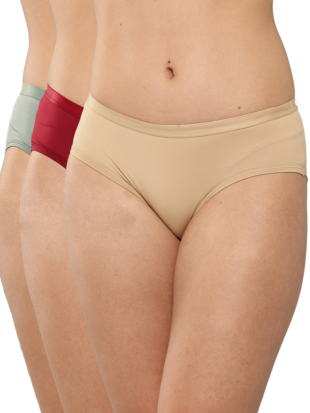 Women Panty