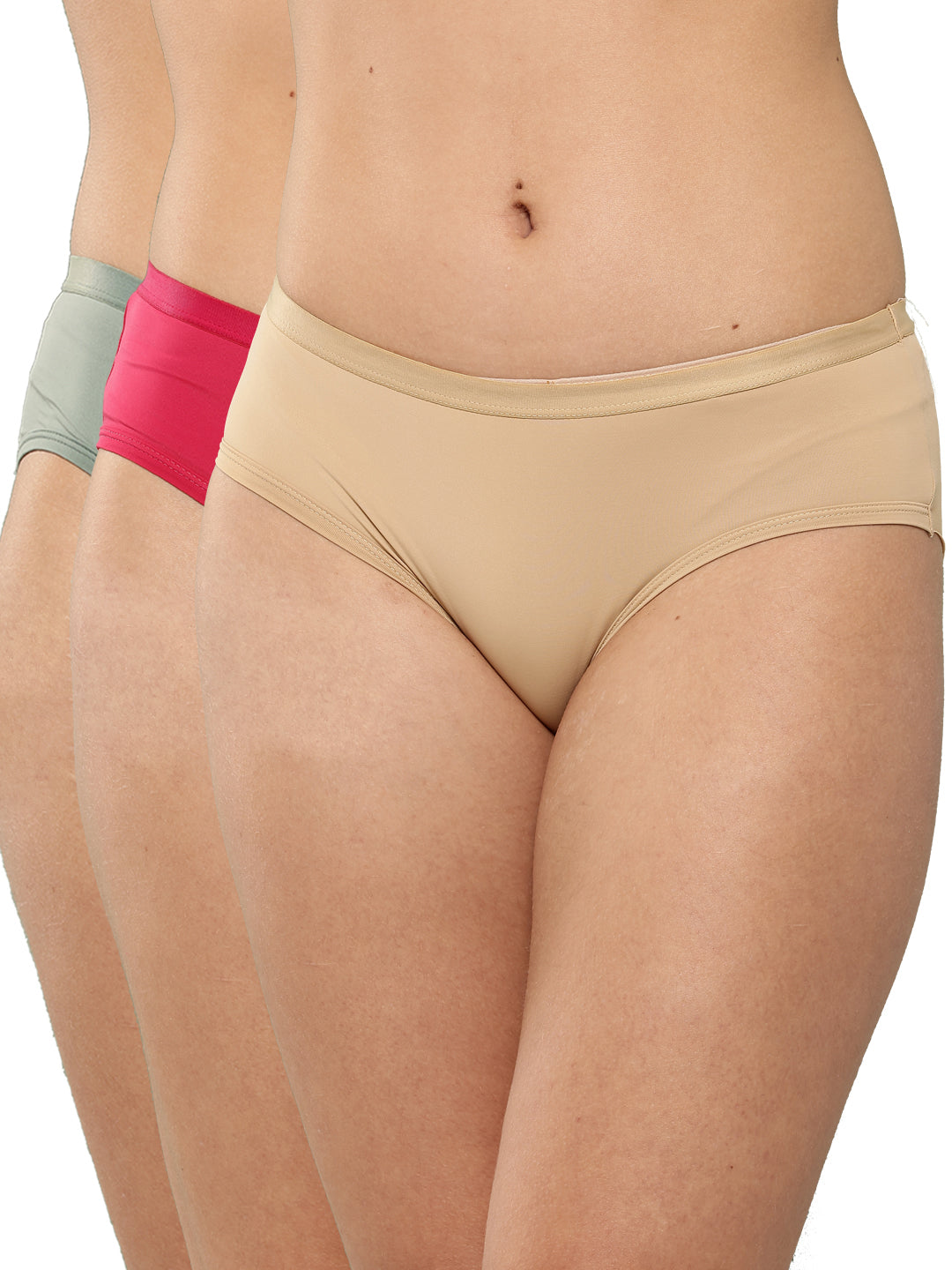 Women Panty