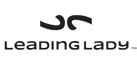 leading lady logo