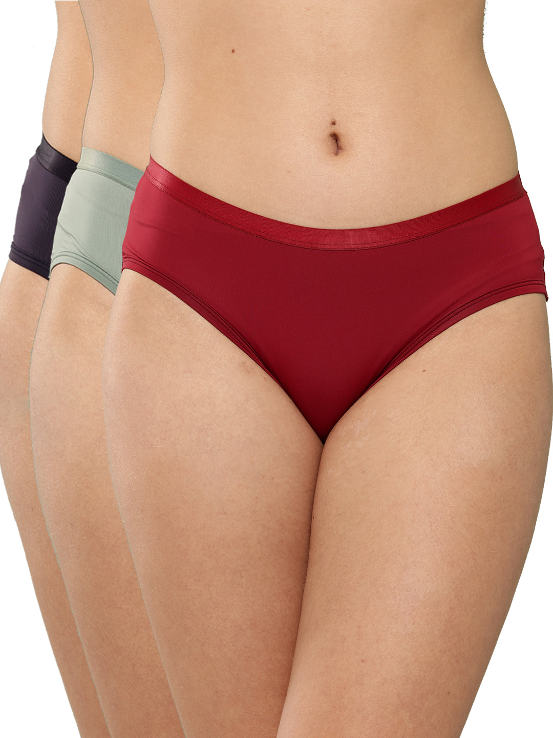 Women Panty