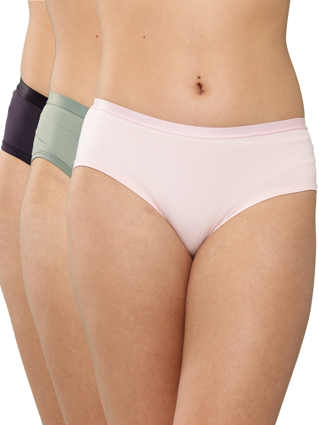 Women Panty