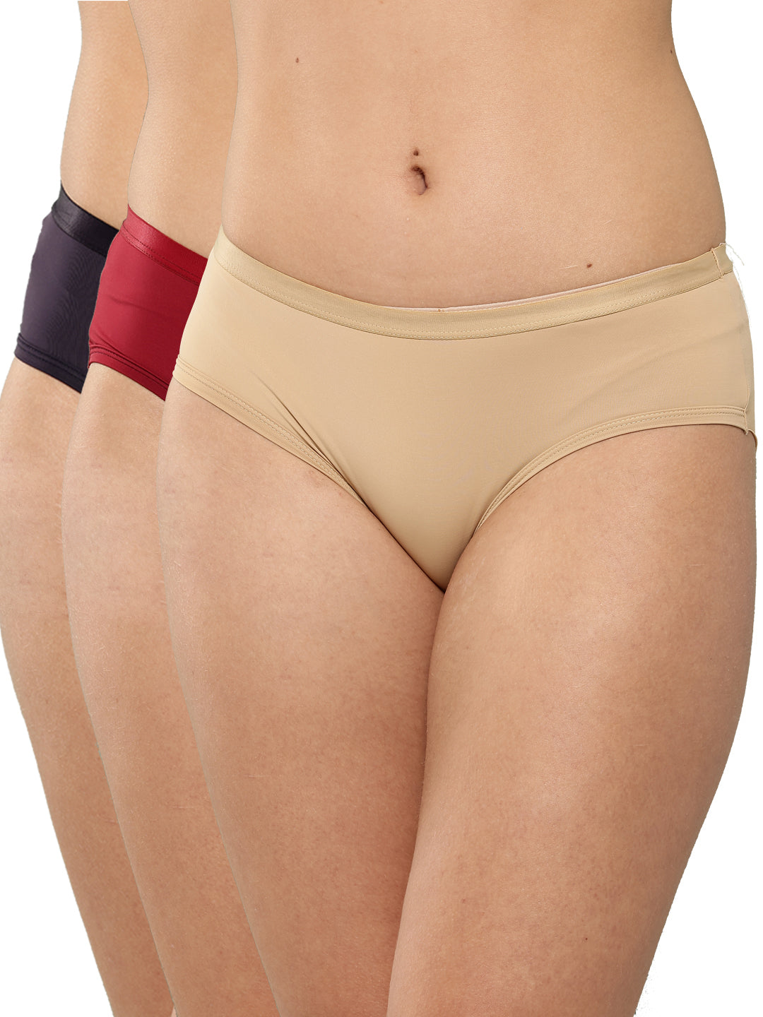 Women Panty