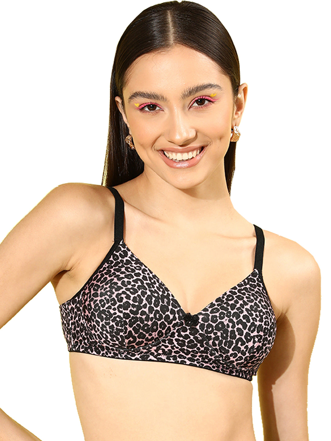Bra