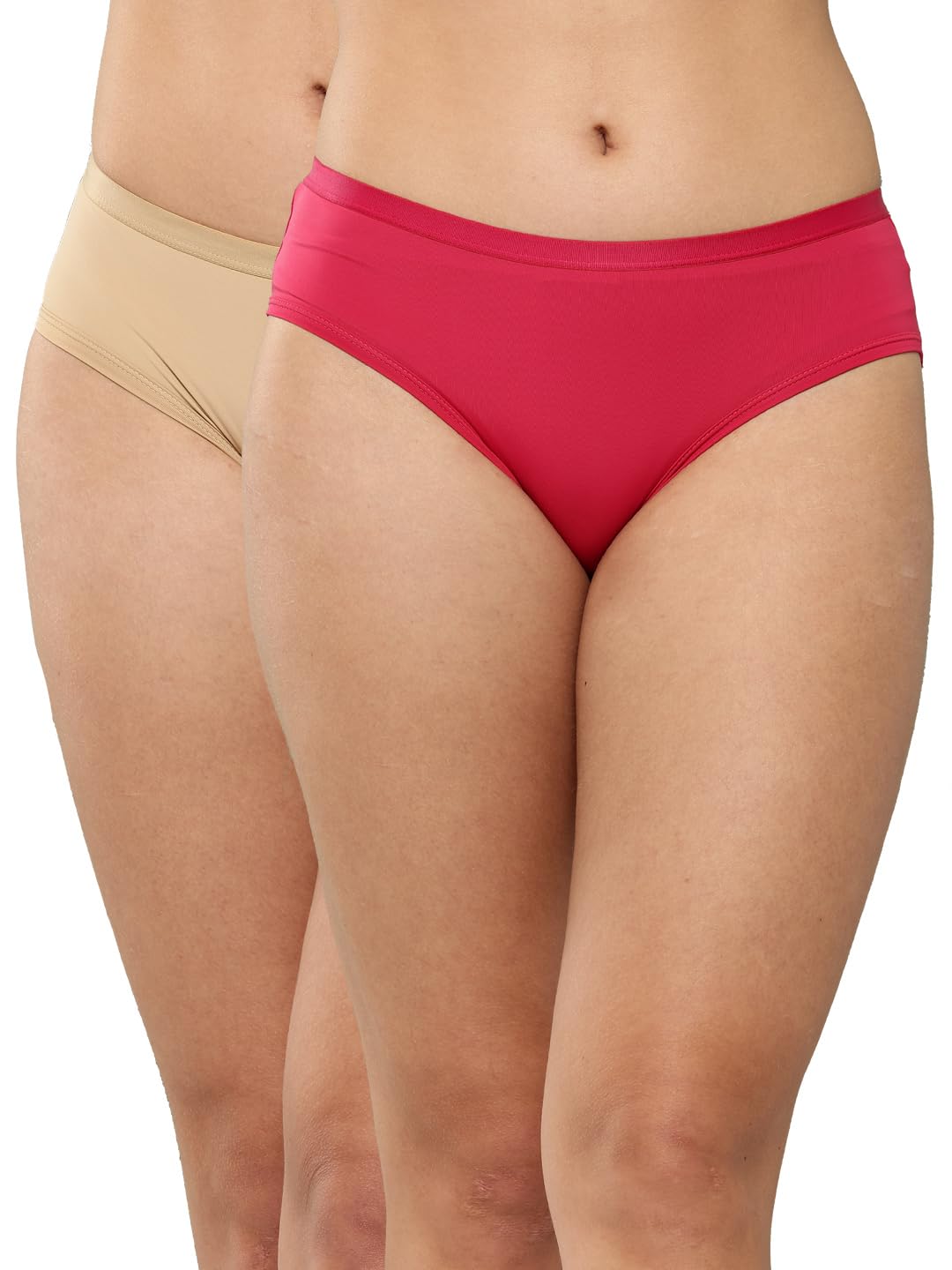 Women Panty