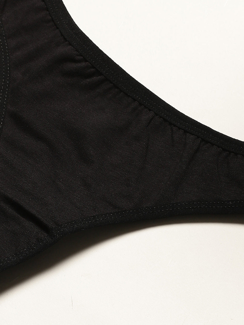 Thong 