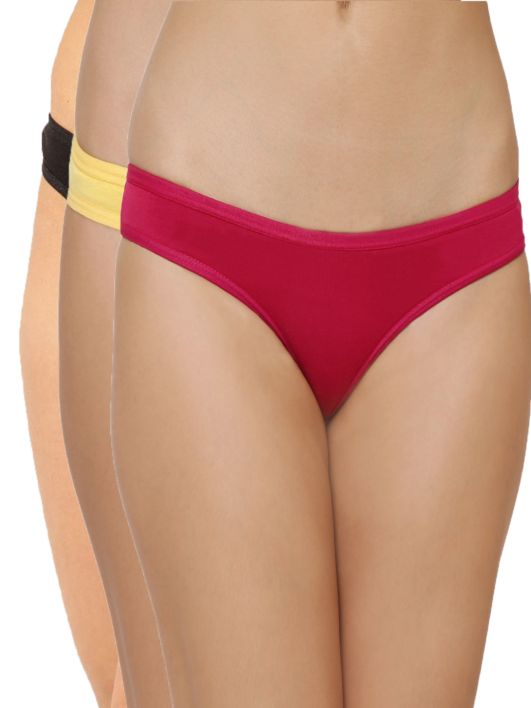 Thong 