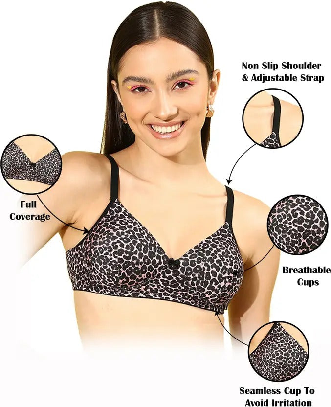 Bra